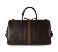 Ted Baker Evyday Weekender Reisetasche 47 cm braun