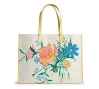 Ted Baker Shopper-Tasche Floicon 44 cm Damen Beige