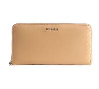 Ted Baker Garcey Damen Portemonnaie, Camel, Einheitsgröße