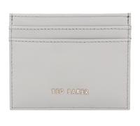 Ted Baker Garcina Kreditkartenetui grey Herren