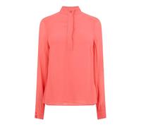 Ted Baker - Hemd für Damen, Mit Kragen, leger (Koralle) EU 38 / UK 10