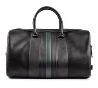 Ted Baker Herren Everyday Reisetasche Taschen Und Geldbörsen Schwarz ONE Size