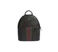 Ted Baker Herren Tysser Rucksack, Braun