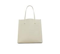 Ted Baker Icon-Tragetasche, Cream, Large, Icon-Tragetasche
