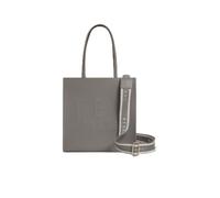 Ted Baker Iconica Icon-Tasche