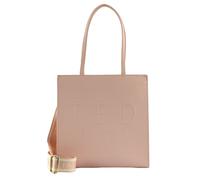 Ted Baker Iconica Webbing Small Icon Bag S LT Pink