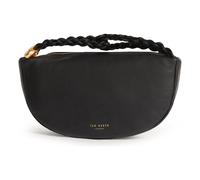 Ted Baker Islah Henkeltasche black Damen