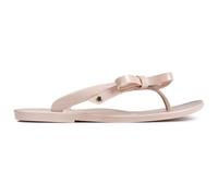 Ted Baker Jassey Sandalen EU 36 / UK 3