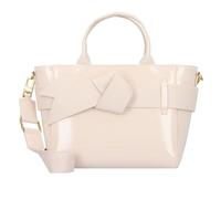 Ted Baker Jimsa Handtasche 25 cm beige