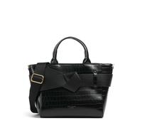 Ted Baker Jjosia Handtasche Leder 25 cm schwarz