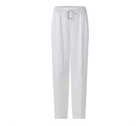Ted Baker - Jogginghosen für Damen (Elfenbein) EU 40 Normal / UK 12 Normal
