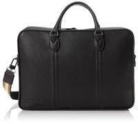 Ted Baker Kaden Aktentasche 41 cm Laptopfach
