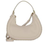 Ted Baker Kaelyin Schultertasche Leder 27 cm nude