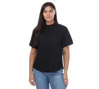 Ted Baker - "Kcarina" T-Shirt für Damen (Schwarz) EU 34 / UK 6