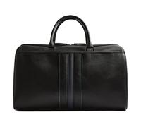 Ted Baker Kelvin Weekender Reisetasche 46.5 cm schwarz