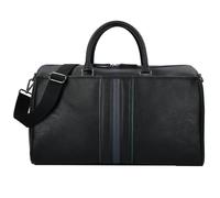 Ted Baker Kelvin Weekender Reisetasche 46 cm schwarz