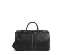 Ted Baker Kelvin Weekender Reisetasche 46 cm schwarz