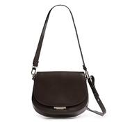Ted Baker Kkhayla Umhängetasche 24 cm braun