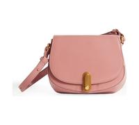 Ted Baker Kkhayli Schultertasche dusky-pink Damen