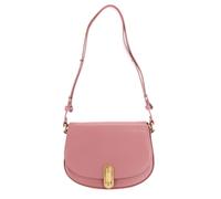 Ted Baker Kkhayli Schultertasche Leder 24 cm rosa