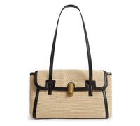 Ted Baker Schultertasche Kkylii 37 cm Braun