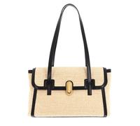 Ted Baker Kkylii Schultertasche 37 cm braun