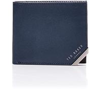Ted Baker Korning Reisezubehör für Herren, Navy, Einheitsgröße