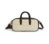 Ted Baker Lauraly Handtasche 25 cm beige