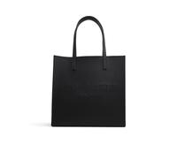 Ted Baker London Damen SOOCON Icon Bag, Schwarz, One Size