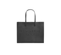Ted Baker London Damen SUKICON Icon Bag, Schwarz, One Size