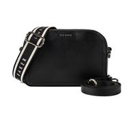 Ted Baker Luceele Umhängetasche Leder 22 cm schwarz