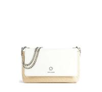 Ted Baker Magdie Umhängetasche natur/weiß, Polypropylen, Damen