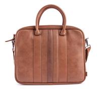 Ted Baker Nevver Schultertasche Einheitsgröße