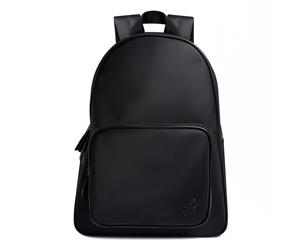 Ted Baker Niile Daypack black Damen
