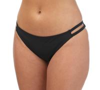 Ted Baker - "Peteel" Bikinihöschen für Damen (Schwarz) EU 36 / UK 8