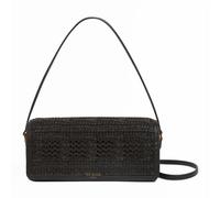 Ted Baker Pettria Schultertasche 28.5 cm schwarz