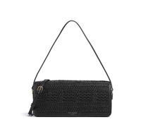 Ted Baker Pettria Schultertasche 28.5 cm schwarz