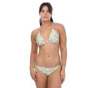 Ted Baker - "Raela" Bikini Oberteil für Damen (Grün) EU 36 / UK 8