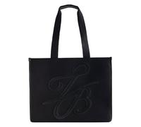 Ted Baker Rayah Shopper Tasche 54 cm black (TAS034243)