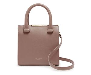 Ted Baker Reniiya Henkeltasche taupe Damen