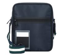 Ted Baker Retro Sport Umhängetasche 22 cm navy