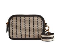 Ted Baker Rivea Umhängetasche 22 cm blau
