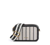 Ted Baker Rivir Umhängetasche navy, Lederimitat, Damen