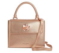 Ted Baker Rosama Handtasche 18 cm orange