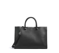 Ted Baker Rosane Handtasche schwarz, Leder, Damen