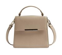 Ted Baker Roselii Handtasche 19 cm beige