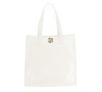 Ted Baker Shopper Tasche Rosenni 35 cm weiß
