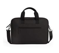 Ted Baker Rylies Aktentasche 40 cm Laptopfach schwarz