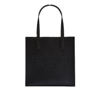 Ted Baker Shopper Tasche Damen