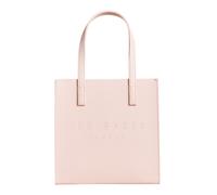 Ted Baker Seacon Handtasche 25 cm pink